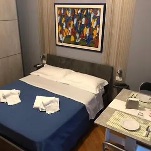 https://dimore-salento-garden.lecce-hotels.com