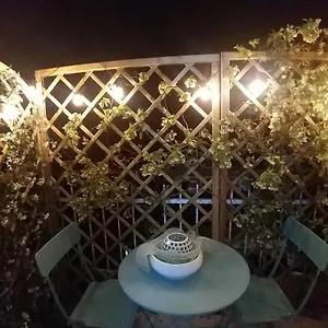  Bed & Breakfast Le Stanze Di Mina