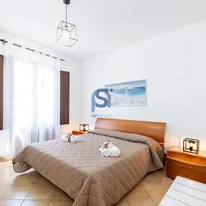 https://lazzurro.sicilyhotelsitaly.net