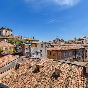 https://bb-il-re-alla-reginella-guest-house.it-romehotels.com