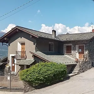 Affittacamere Rosina House E