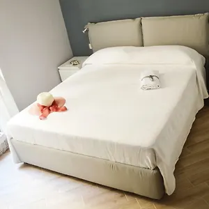 https://colosshouse-guest-house.it-romehotels.com