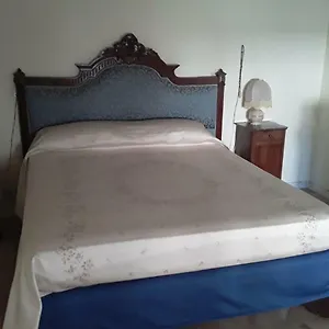 https://casa-lilian.lecce-hotels.com