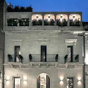 https://mine-yours-members-club.lecce-hotels.com